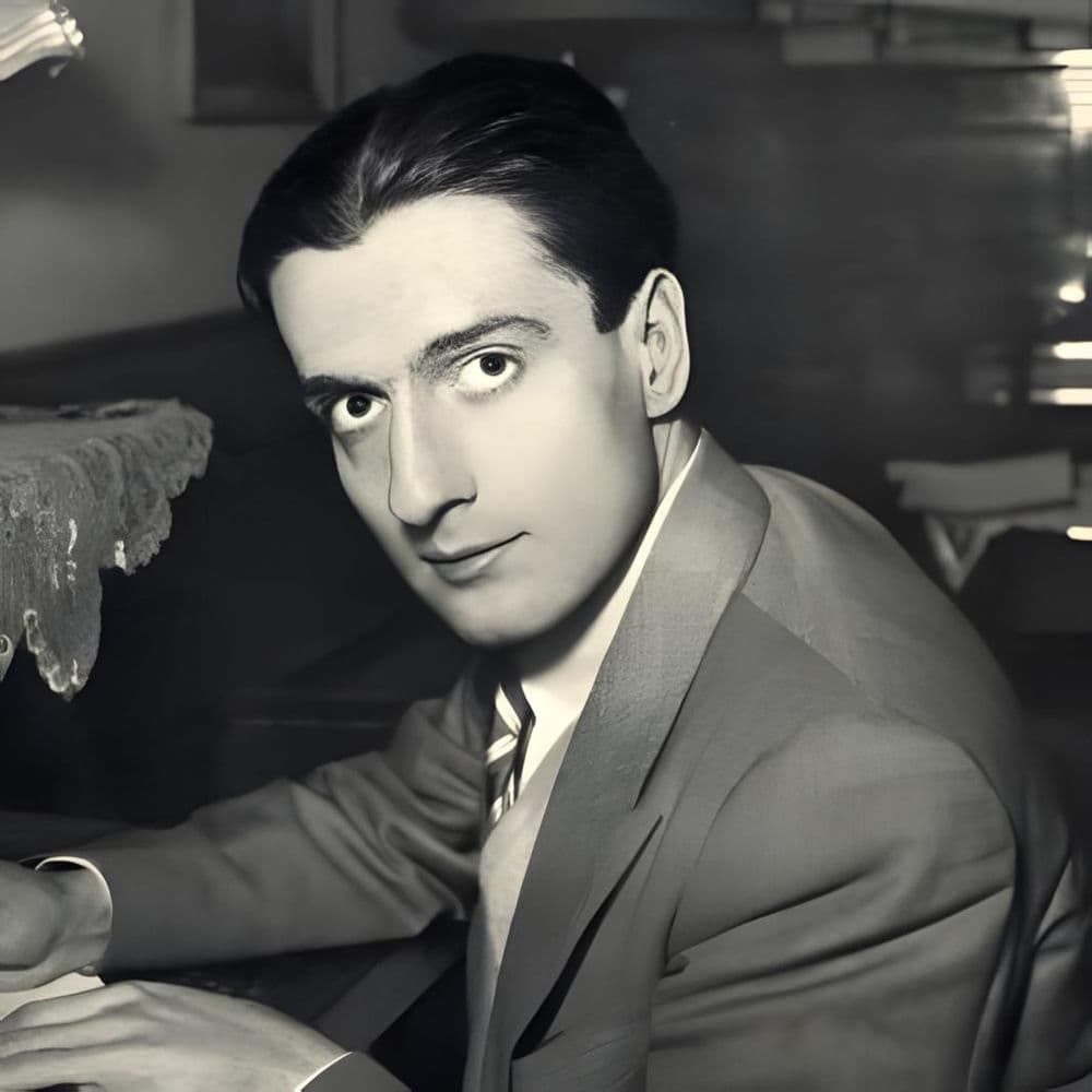 Dinu Lipatti