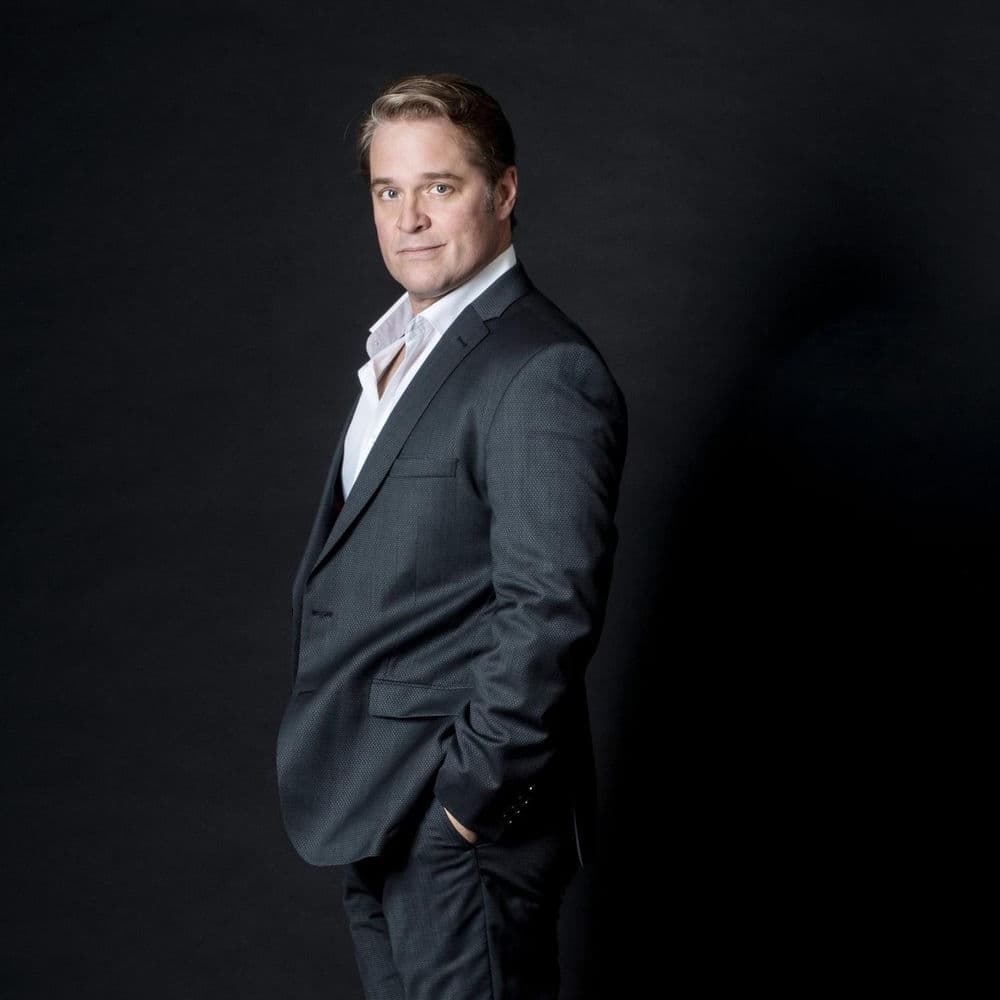 Lawrence Zazzo
