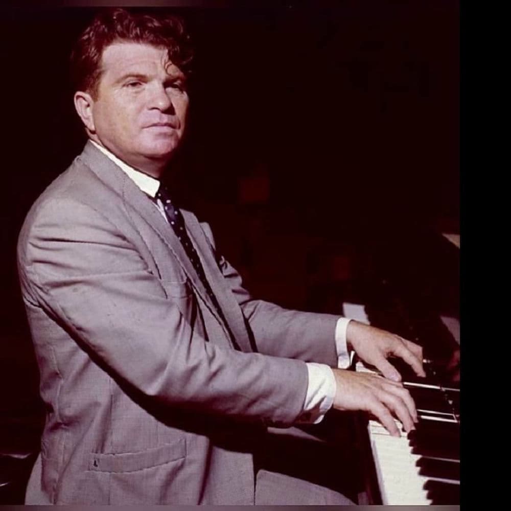 Emil Gilels