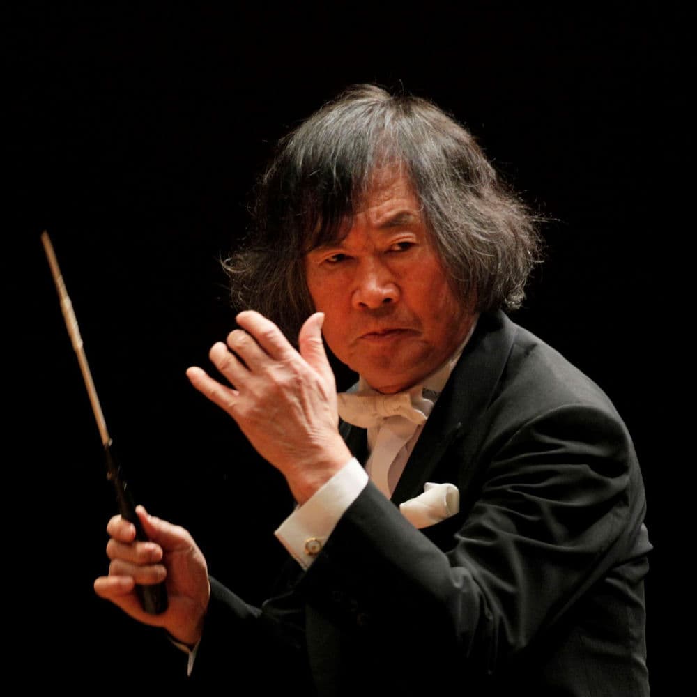 KEN-ICHIRO KOBAYASHI