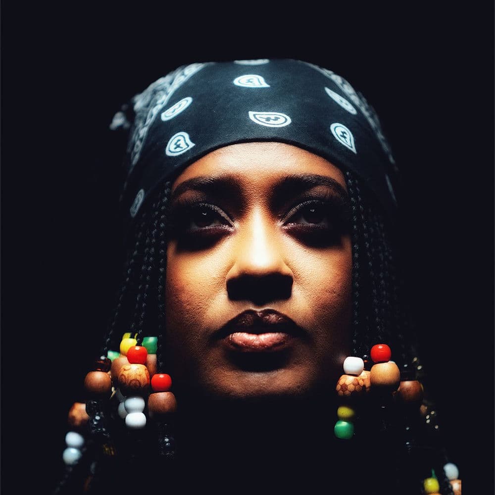 Rapsody