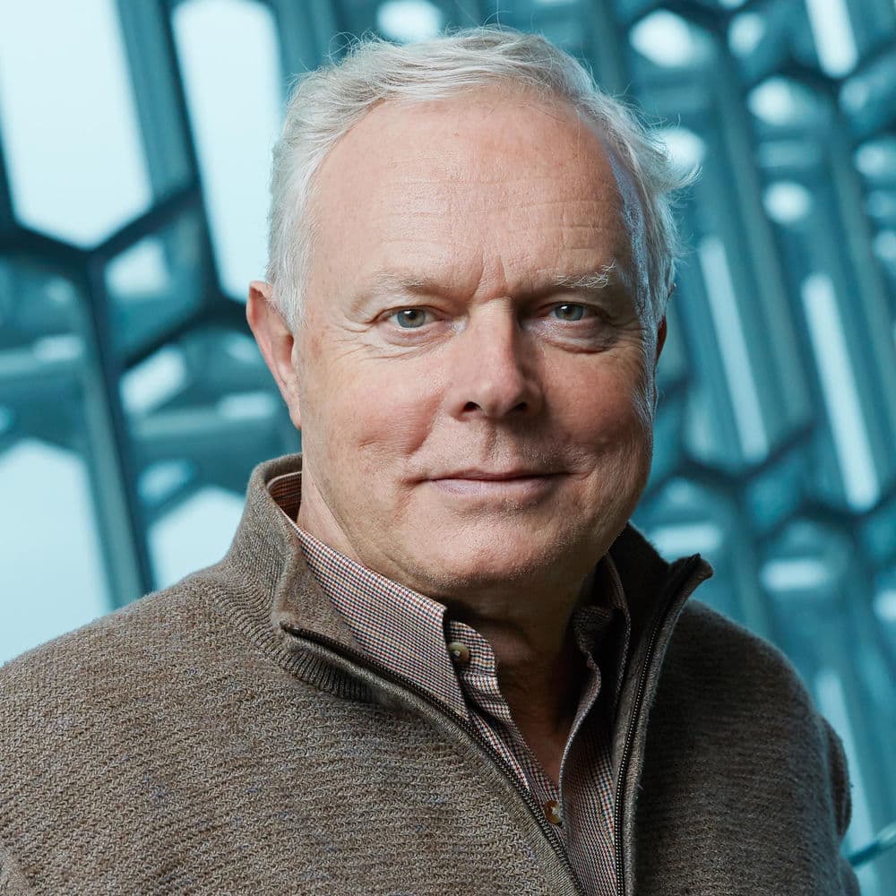 Yan Pascal Tortelier