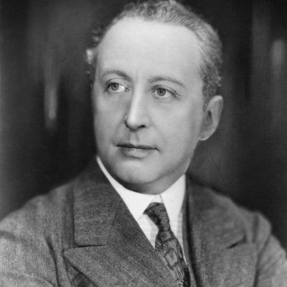 Jerome Kern