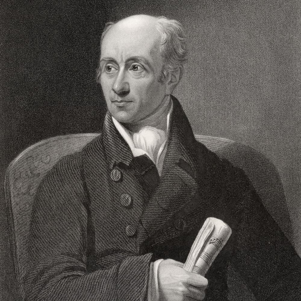 Muzio Clementi