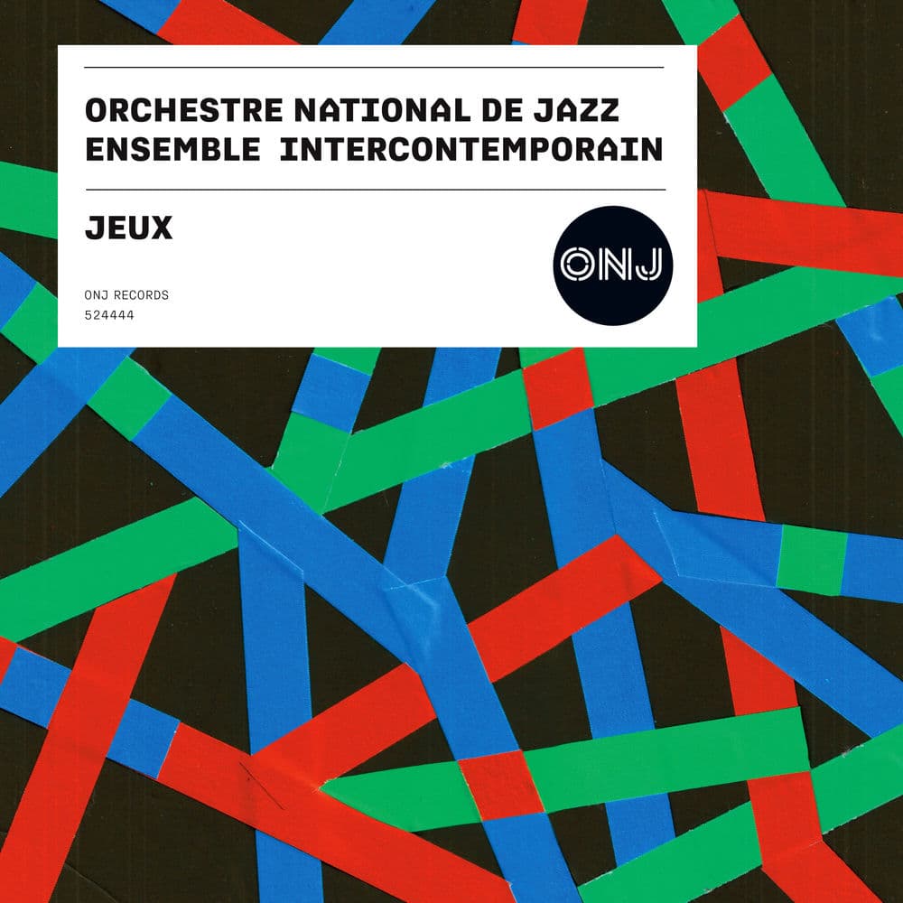 Ensemble Intercontemporain