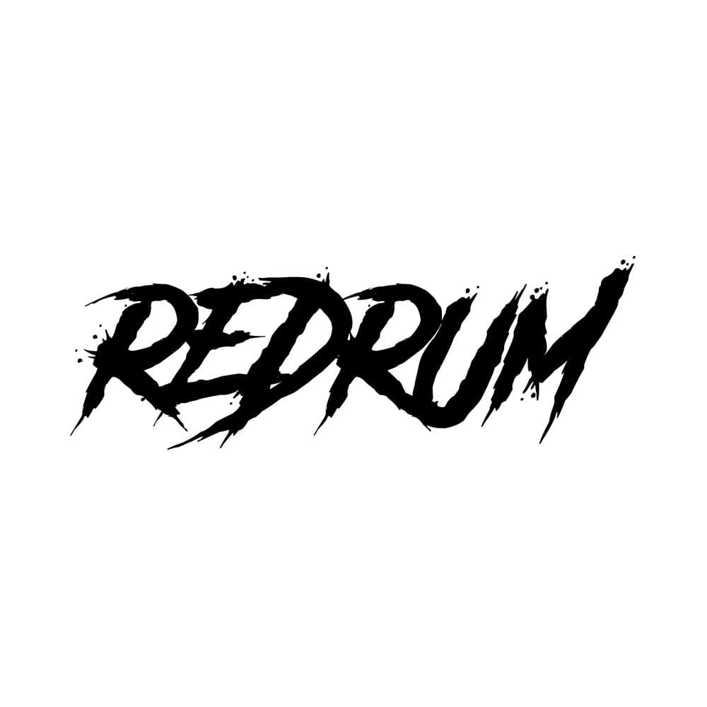 Redrum
