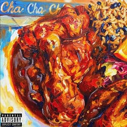 Cha Cha Chicken by DJ Muggs