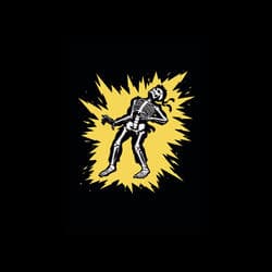 Perfect 3 by CRIMEAPPLE