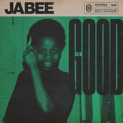 GOOD by Jabee