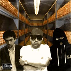 Made You by EL Maryacho