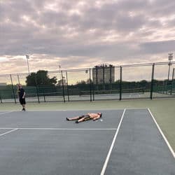 Inexplicably by Andrew Davis