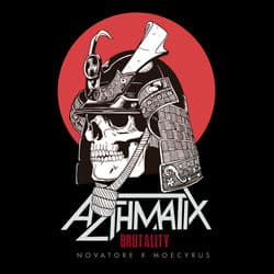 Brutality by Novatore