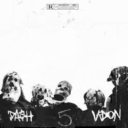 5 Deadly Venoms by Da$H