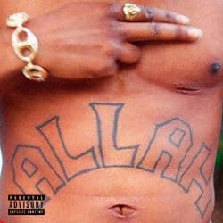 ARM LEG LEG ARM HEAD by Raz Fresco