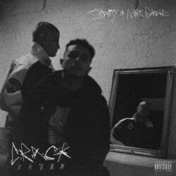 C.R.A.C.K by Lil Supa