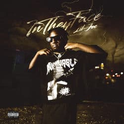 In They Face by Lil Joc