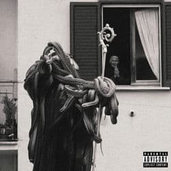 Pray for the Evil by Flee Lord