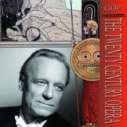 Fauré - Requiem by Dietrich Fischer-Dieskau