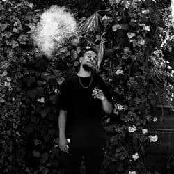 Sunset Crest Dr. by K.A.A.N.