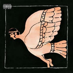 ODYSSÉE by HAGAKURE