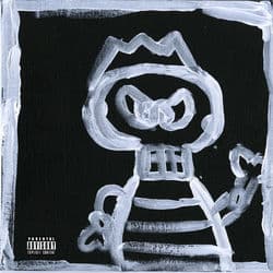 SHINE IN THE SHADOW by HAGAKURE