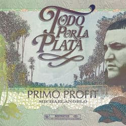 Todo Por La Plata by Primo Profit