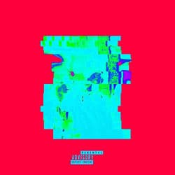 NUEVE {downs} by Michaelangelo