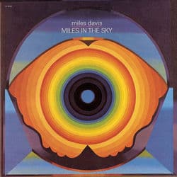 Miles In The Sky (Expanded Edition) by Miles Davis