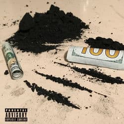 Feed'm Gunn Powder by Johnny Gunnz