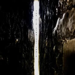 The Old Straight Track by William Wallace