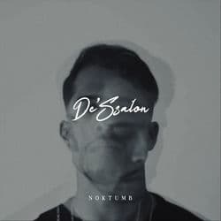 De´ Ssalon by Noktumb