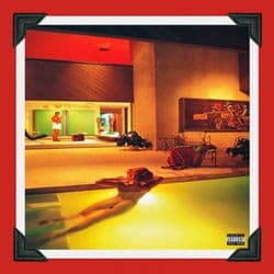 Masterpiece Theatre by Willie The Kid