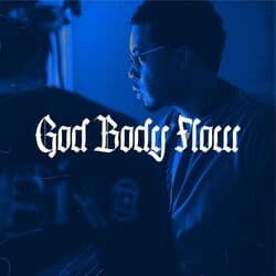 God Body Flow by Nas