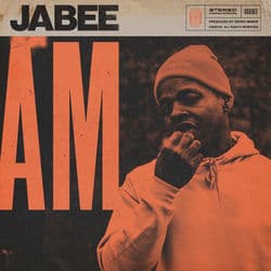 AM by Jabee