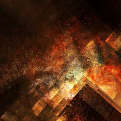 Reposado by Kaan Bulak