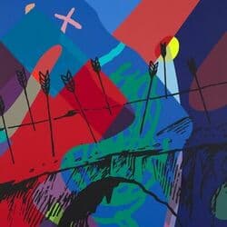 INSANO (NITRO MEGA) by Kid Cudi