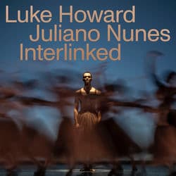Interlinked by Luke Howard