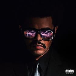 After Hours (Remixes) by The Weeknd