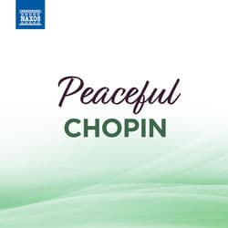 Peaceful Chopin by Idil Biret