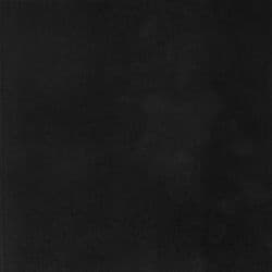 High For Hours by J. Cole