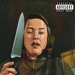 Company I by Lord Juco