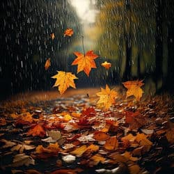 Autunno by NANO