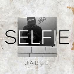 Selfie by Jabee