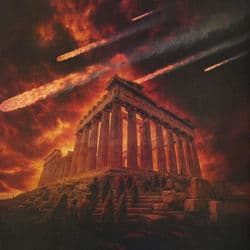 Salvation for the Wicked by Ransom