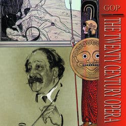 Pierre Monteux Conducts Brahms & Elgar by Pierre Monteux