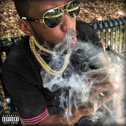 Things of That Nature by Willie The Kid