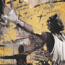 Street Purgatory by Reek Osama