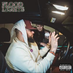 FLOOD LIGHTS by Bub Styles