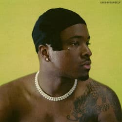 USEE4YOURSELF by IDK