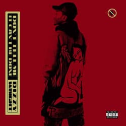 Don't Tell Me It Can't Be Done by Dizzy Wright